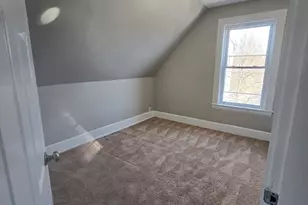 65 Shepard St, Lynn, MA 01902 - Photo 14