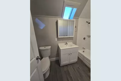 65 Shepard Street #3, Lynn, MA 01902 - Photo 12