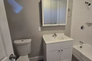 65 Shepard St, Lynn, MA 01902 - Photo 12