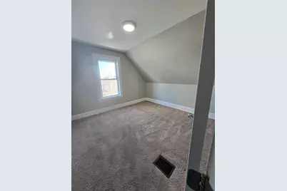 65 Shepard Street #3, Lynn, MA 01902 - Photo 4