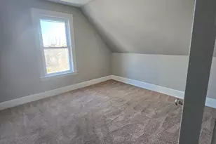 65 Shepard St, Lynn, MA 01902 - Photo 4