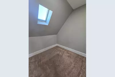 65 Shepard Street #3, Lynn, MA 01902 - Photo 8