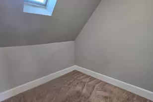 65 Shepard St, Lynn, MA 01902 - Photo 8