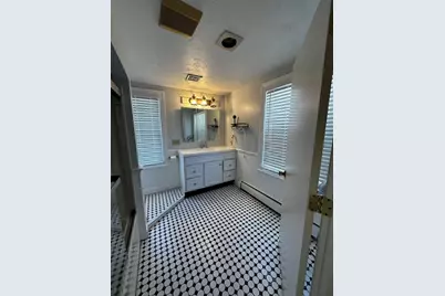 144 E. Main St #2, Westborough, MA 01581 - Photo 8