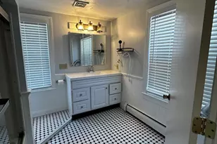 144 E Main St, Westborough, MA 01581 - Photo 8