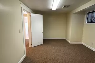 144 E Main St, Westborough, MA 01581 - Photo 6