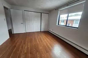 40 Colonial Dr, Andover, MA 01810 - Photo 8