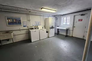 40 Colonial Dr, Andover, MA 01810 - Photo 12