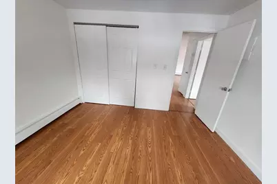 40 Colonial Drive #8, Andover, MA 01810 - Photo 10