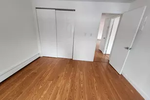 40 Colonial Dr, Andover, MA 01810 - Photo 10