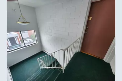 40 Colonial Drive #8, Andover, MA 01810 - Photo 2