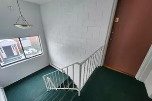 40 Colonial Dr, Andover, MA 01810 - Photo 2