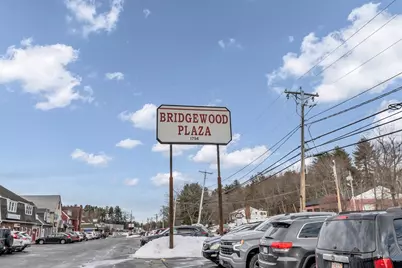 1794 Bridge St #8A, Dracut, MA 01826 - Photo 22