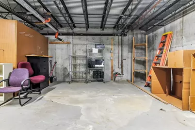 1794 Bridge St #8A, Dracut, MA 01826 - Photo 18