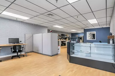 1794 Bridge St #8A, Dracut, MA 01826 - Photo 4