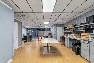 1794 Bridge St #8A, Dracut, MA 01826 - Photo 8