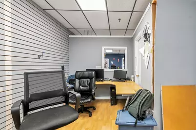 1794 Bridge St #8A, Dracut, MA 01826 - Photo 10