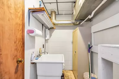 1794 Bridge St #8A, Dracut, MA 01826 - Photo 14