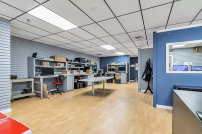 1794 Bridge St #8A, Dracut, MA 01826 - Photo 6