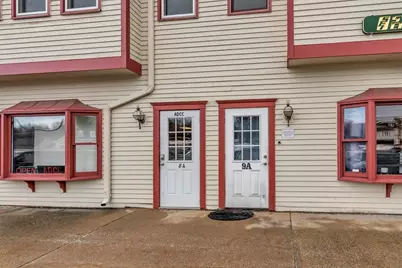 1794 Bridge St #8A, Dracut, MA 01826 - Photo 2