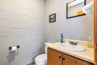 1794 Bridge St #8A, Dracut, MA 01826 - Photo 12