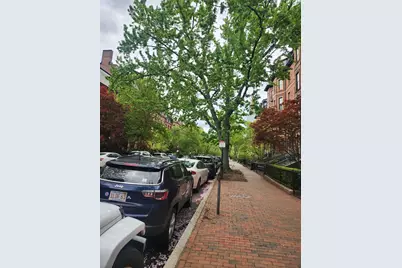 86 Marlborough #PH, Boston, MA 02116 - Photo 2