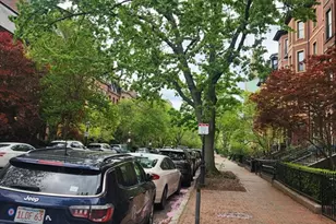 86 Marlborough, Boston, MA 02116 - Photo 2