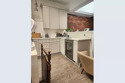 86 Marlborough #PH, Boston, MA 02116 - Photo 20