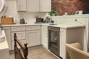 86 Marlborough, Boston, MA 02116 - Photo 20