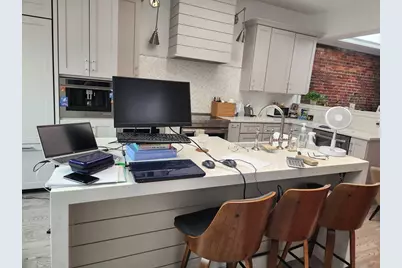 86 Marlborough #PH, Boston, MA 02116 - Photo 18