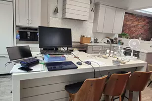 86 Marlborough, Boston, MA 02116 - Photo 18