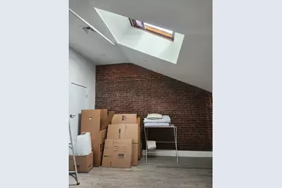 86 Marlborough #PH, Boston, MA 02116 - Photo 32