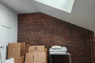 86 Marlborough, Boston, MA 02116 - Photo 32