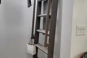 86 Marlborough, Boston, MA 02116 - Photo 14