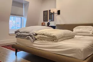 86 Marlborough, Boston, MA 02116 - Photo 24