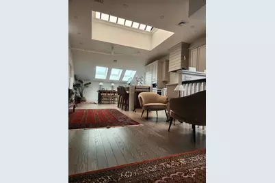 86 Marlborough #PH, Boston, MA 02116 - Photo 8