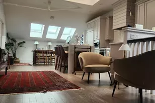 86 Marlborough, Boston, MA 02116 - Photo 8