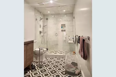 86 Marlborough #PH, Boston, MA 02116 - Photo 34