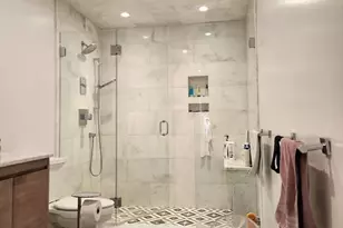 86 Marlborough, Boston, MA 02116 - Photo 34
