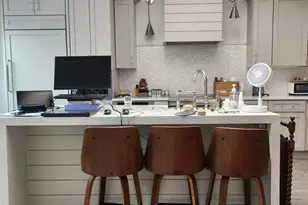 86 Marlborough, Boston, MA 02116 - Photo 16