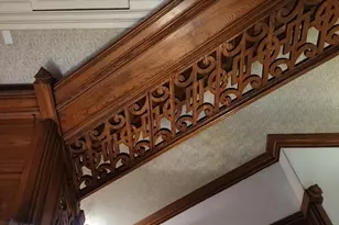 86 Marlborough, Boston, MA 02116 - Photo 6