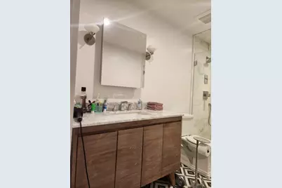 86 Marlborough #PH, Boston, MA 02116 - Photo 26