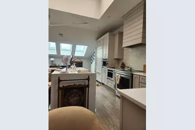 86 Marlborough #PH, Boston, MA 02116 - Photo 12