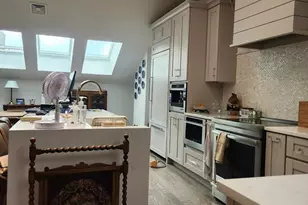 86 Marlborough, Boston, MA 02116 - Photo 12