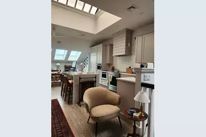 86 Marlborough #PH, Boston, MA 02116 - Photo 10