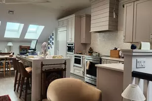 86 Marlborough, Boston, MA 02116 - Photo 10