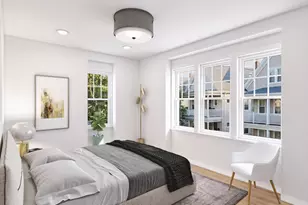 1004 Broadway, Somerville, MA 02144 - Photo 2