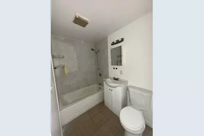 16 2nd #3, Lowell, MA 01850 - Photo 4