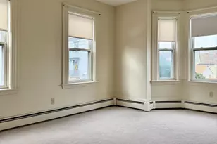 43 Aborn St, Peabody, MA 01960 - Photo 6