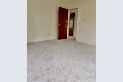 43 Aborn St #1, Peabody, MA 01960 - Photo 12